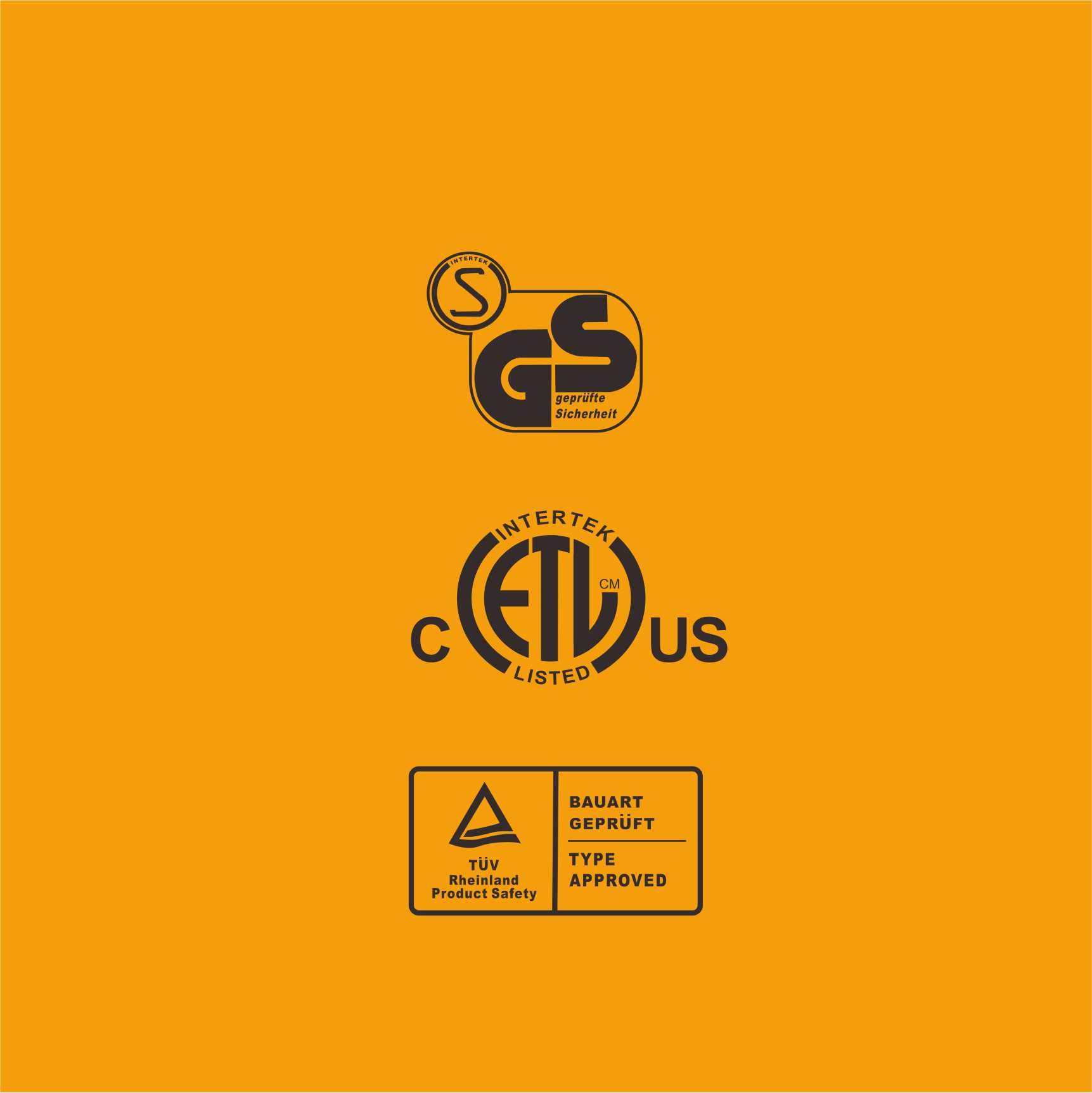 May 15th, 2010,our company have passed ISO 9001:2000 May 15th, 2010,our company have passed ISO 9001:2000